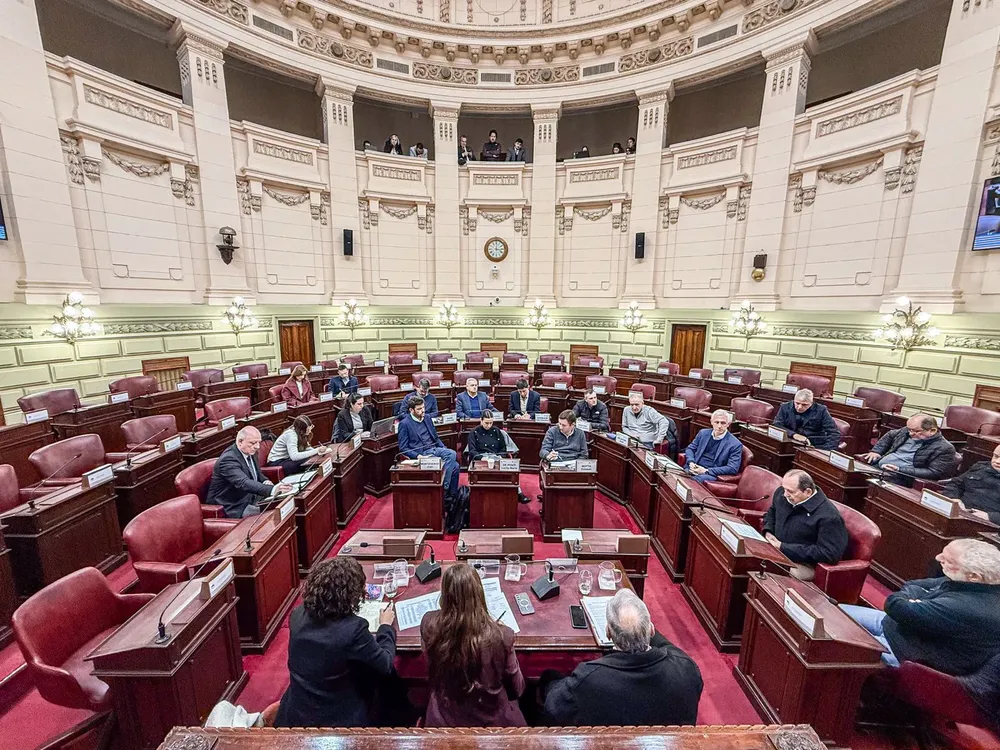 d7fe14f5-06a4-45fe-97bb-1a39582c1a97