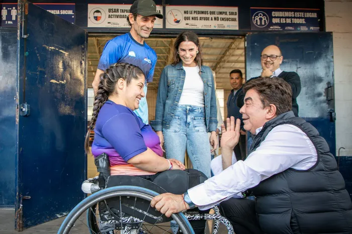 968574-fe-20encuentro-20deportistas-20parali-cc-81mpicos-204