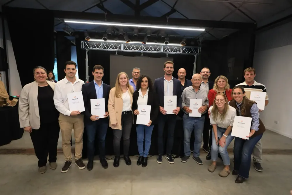 48385eb7-b257-468b-b942-f04bc1ff06ff