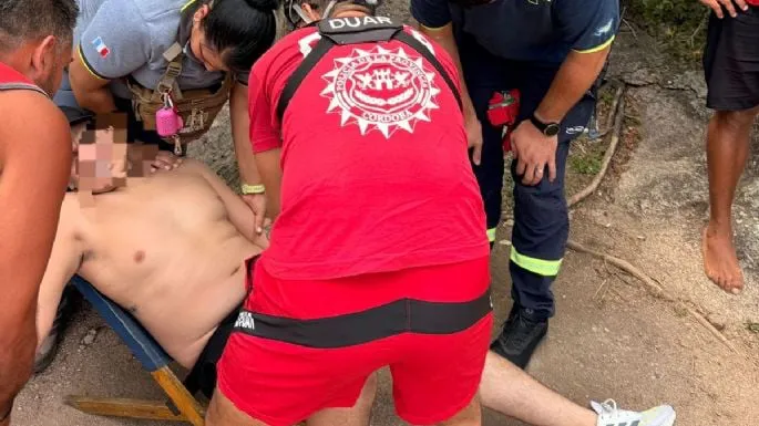 b9f5a94d-c97b-4048-8190-8e84248871fe