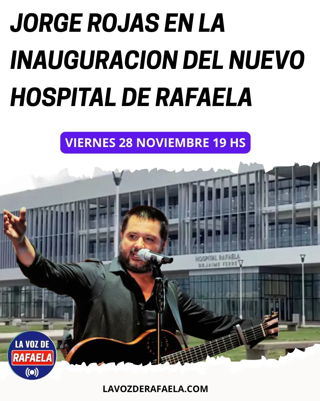 583917476_1430850661982242_162373903733007452_n