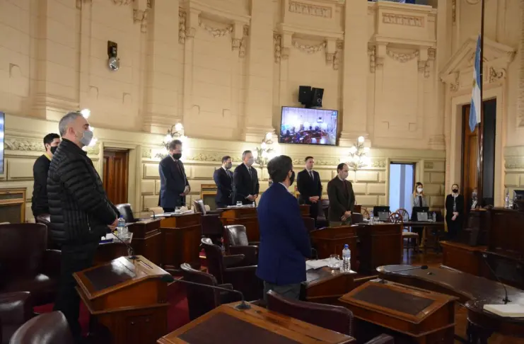 SM-Senado-080721