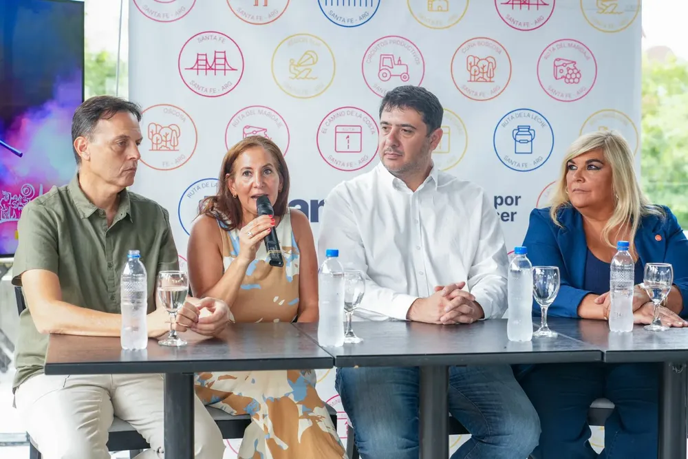 d12419fb-a7b2-4dc8-a616-e4651bf4412b