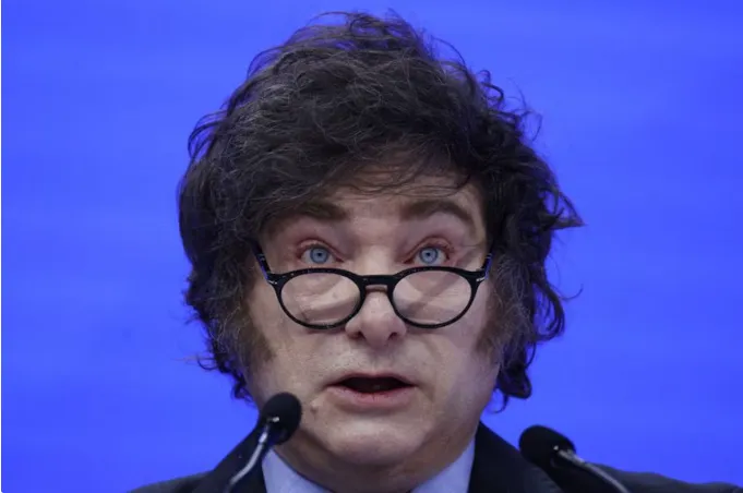 Captura de pantalla 2025-02-16 205416