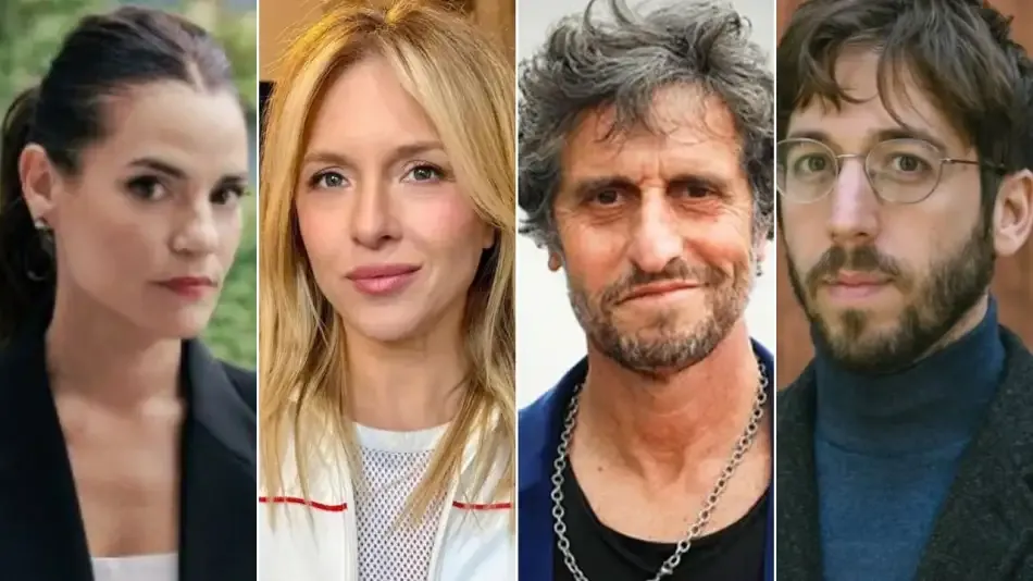 carla-peterson-pilar-gamboa-diego-peretti-y-martin-piroyansky-2133373