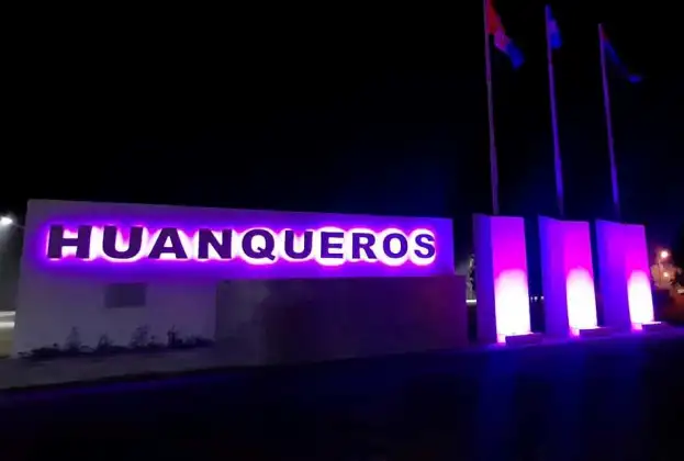 huanq