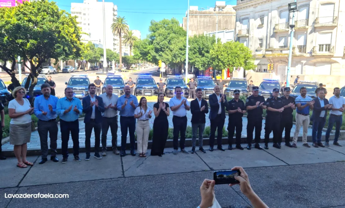 Captura de pantalla 2026-01-06 113430