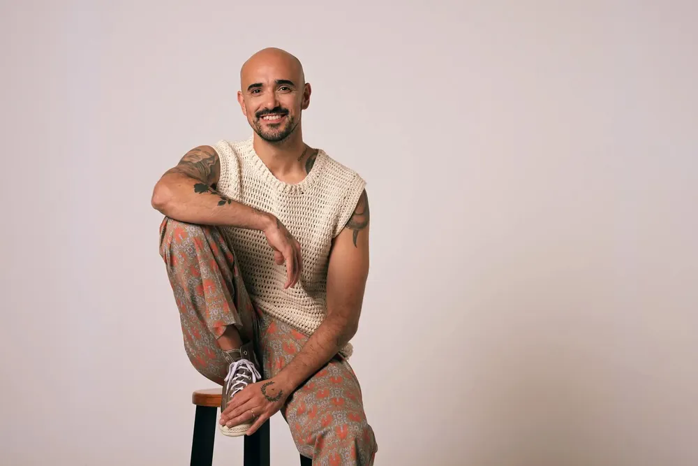 11232c3e-df1f-4d22-b4e4-4a1ff356489a