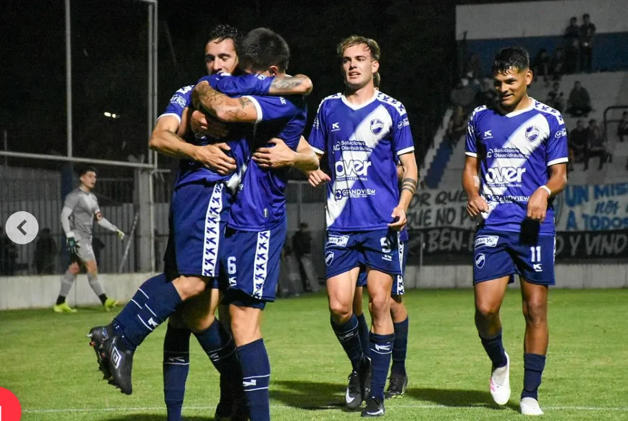 Captura de pantalla 2025-11-10 122522