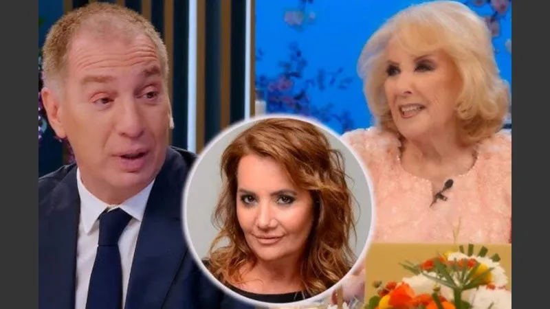 santilli_1.jpg_1756841869