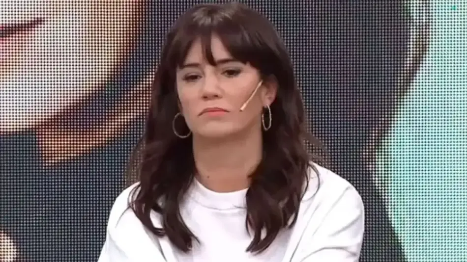 griselda-siciliani-2166623