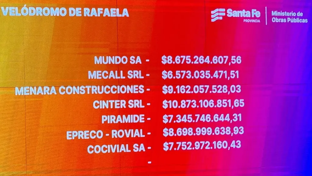 Captura de pantalla 2025-05-06 143235