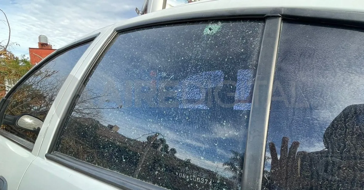 baleado-autopista-1jpg