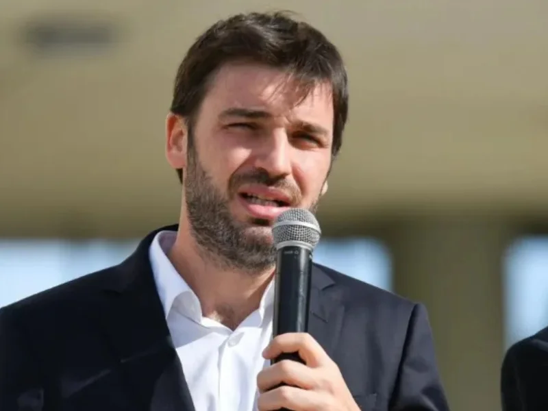 Portada-2026-03-10T195807.345