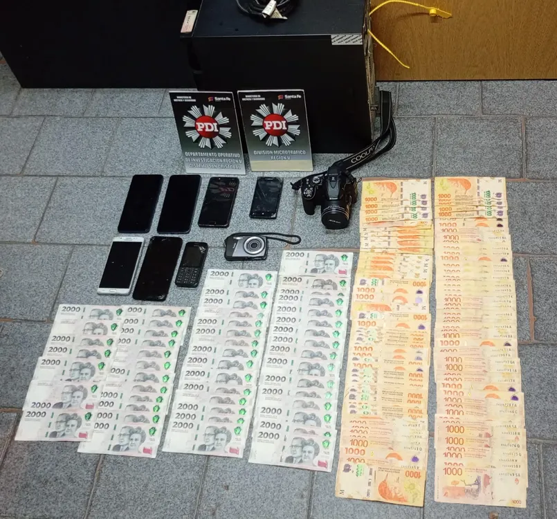 61fd5978-3701-4deb-8feb-14da1aa5e532