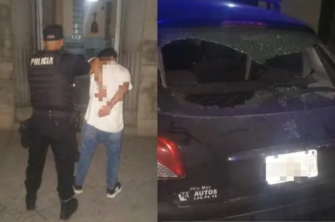 8e7f7a87-811a-403f-95f1-26cbea75a2c0