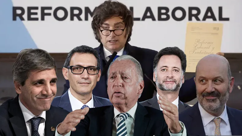 reformas-milei-newsletter