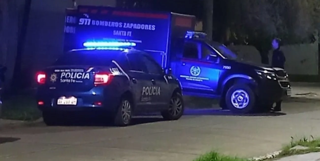 0y2MU_yc7_1300x655__1