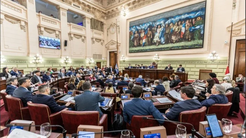 reformaconstitucion1.jpg_1756841869