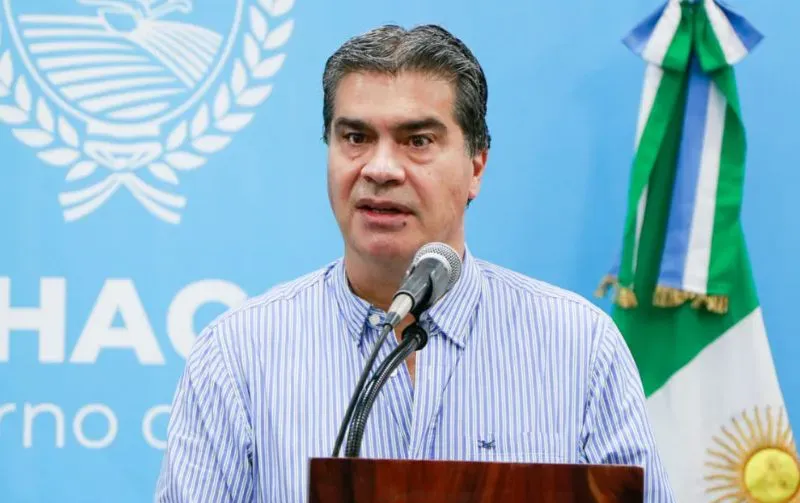 jorge-coqui-capitanich