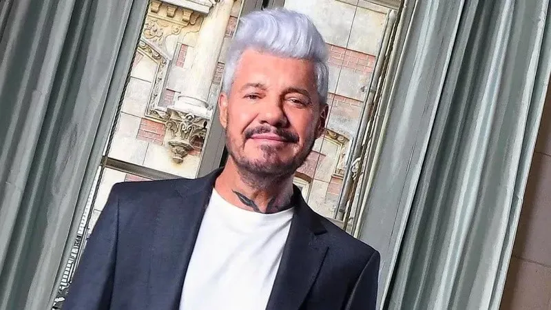 marcelo_tinelli_crop1719251488423.jpg_1756841869