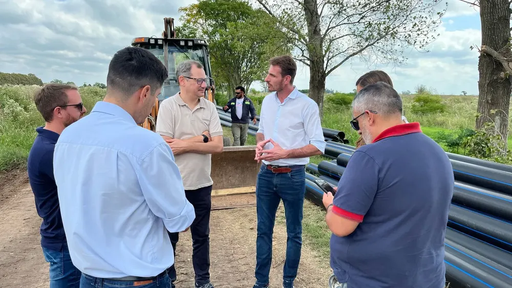 Acueducto-San-Vicente