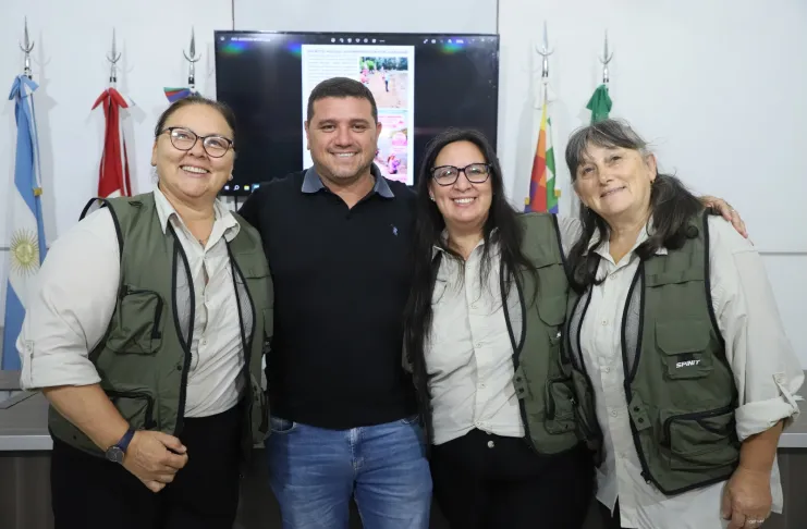 WhatsApp-Image-2026-03-09-at-11.50.30