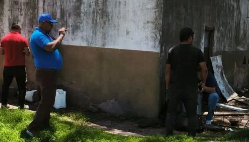 627ec044-c792-4ff7-9510-33dbfe6cb584