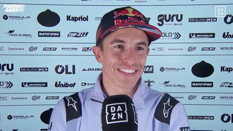marc-marquez_lbr7d7ay5bc4194sfumm3dztm