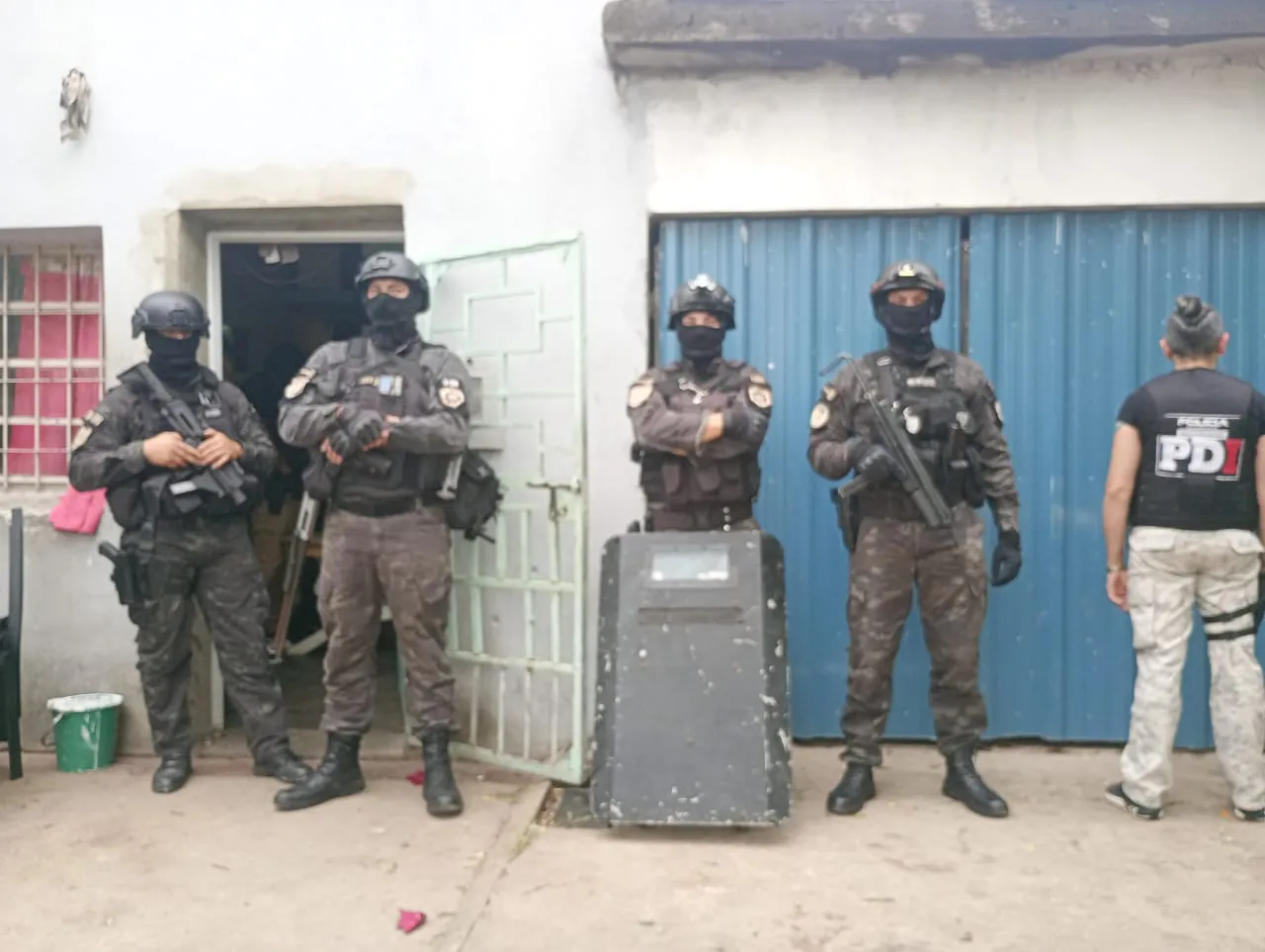 1e1dc9e0-b619-44fe-847c-5fc07182442f