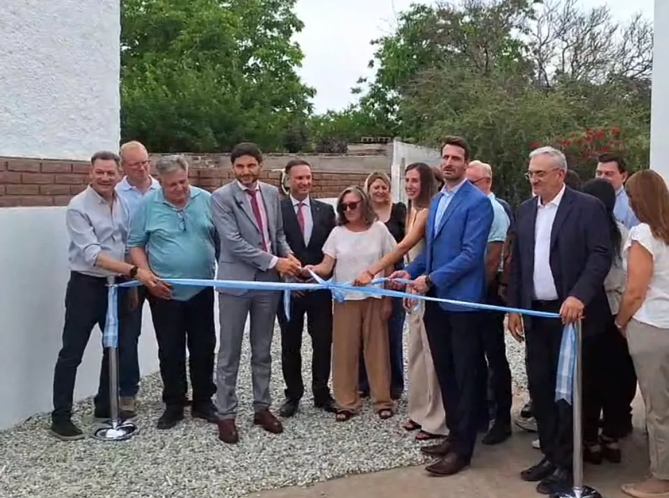 Captura de pantalla 2025-11-30 114331