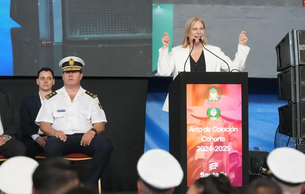 14de043c-6d59-4e77-be27-fbcb67769382