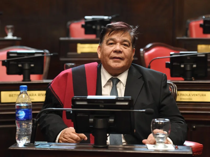 Portada-2026-02-27T200959.875