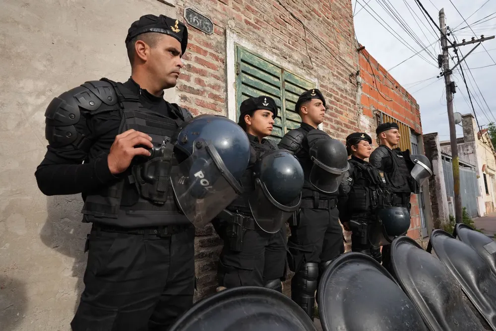 7f0199c0-6869-42e8-9f36-7bee2ea58dc3