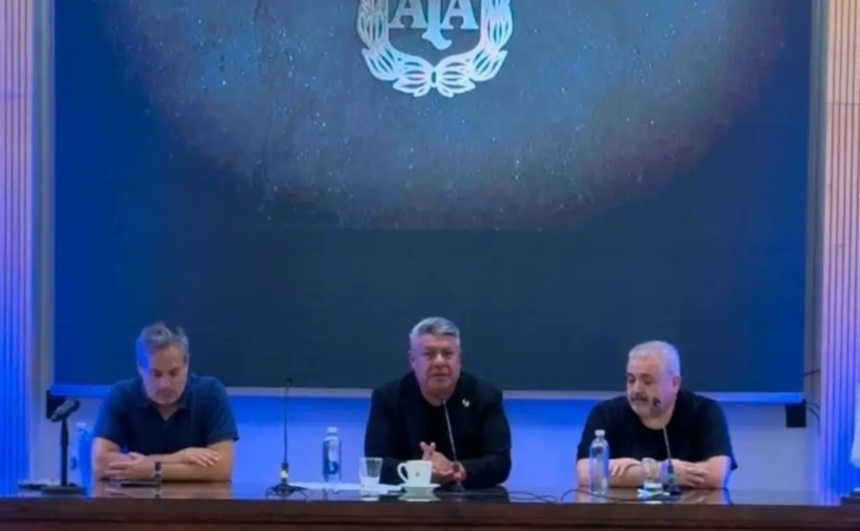 ngY_oM1Mn_1290x760__2