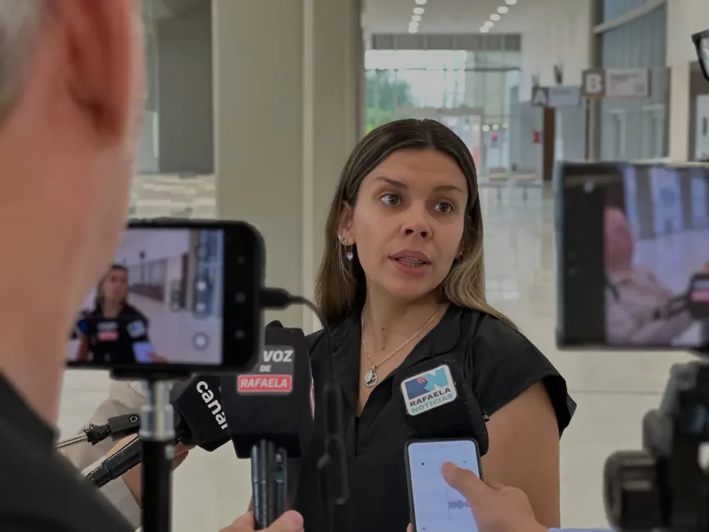 602426577_17999875292847972_1647819644781310925_n