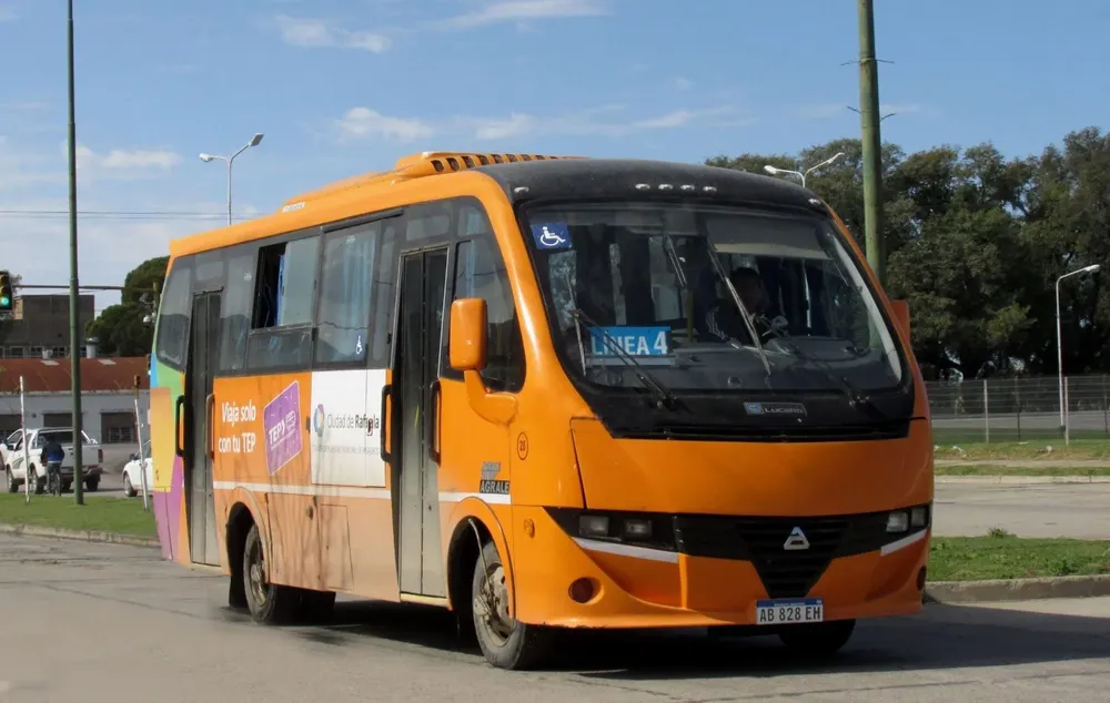 5f66eadd-6199-4692-bd7e-b39e22a03d05