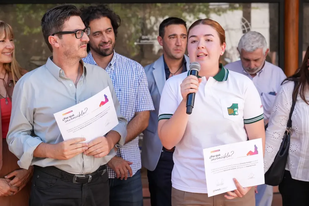 b13765f6-042a-485f-84d1-e21530ea6924