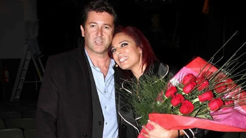 iliana_calabro_fabian_rossi.jpg_1756841869