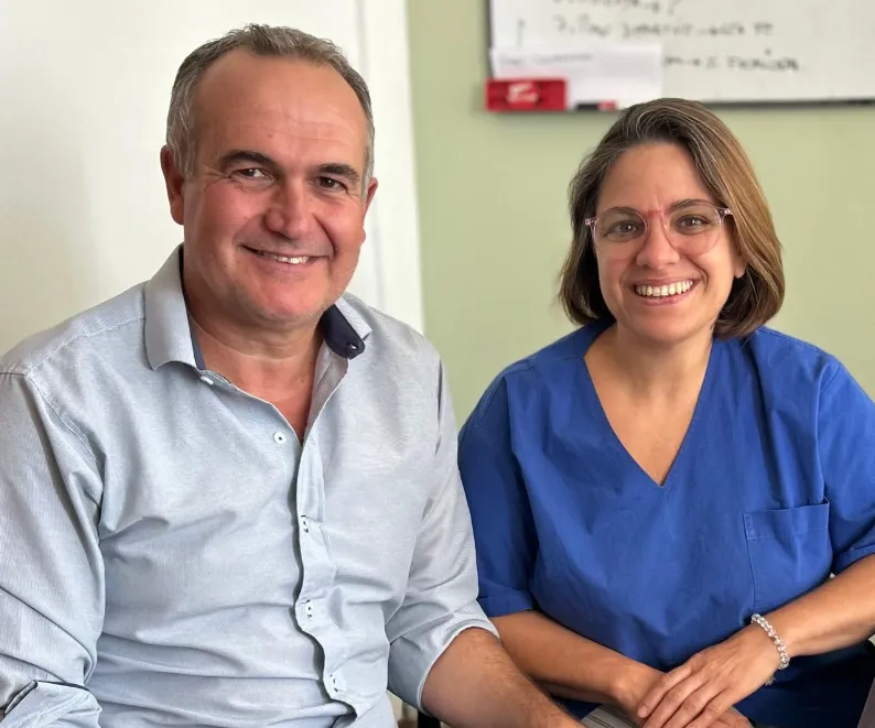 Captura de pantalla 2025-03-24 191509