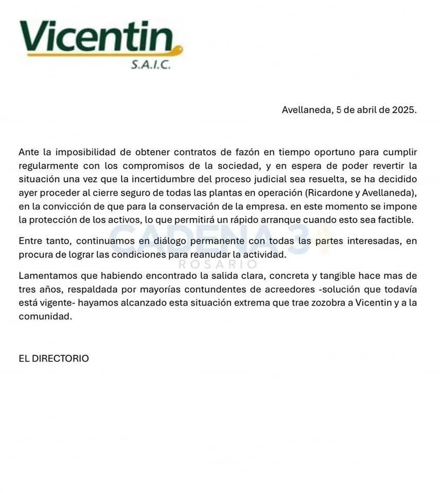 f1547867-cf75-4334-96b4-ccac03d53a58