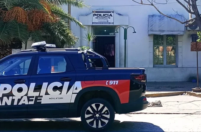 Captura