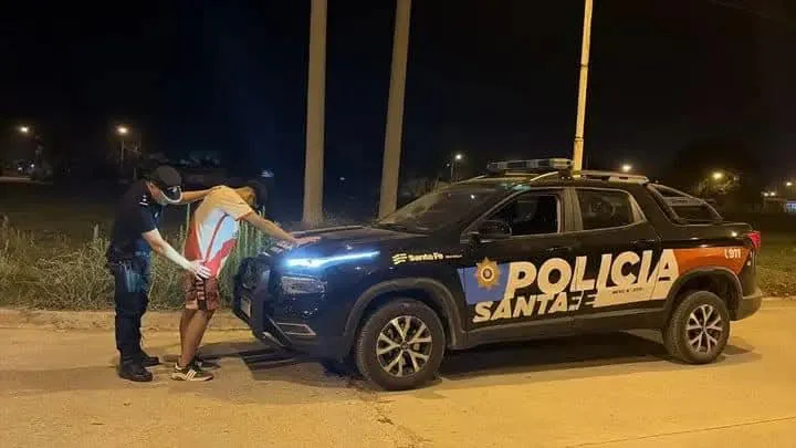 22608b28-657d-46ad-a761-89e85e8230ae