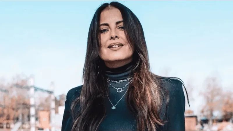 silvina_luna_serie.png_957223930