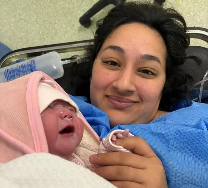 7c1c2503-195f-4301-8d78-cba24f0ca075