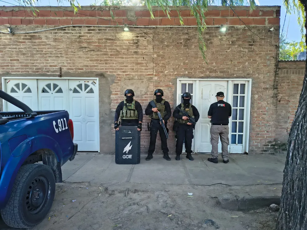 e60621c2-e2c9-49b5-93e4-540b9d55d2a0