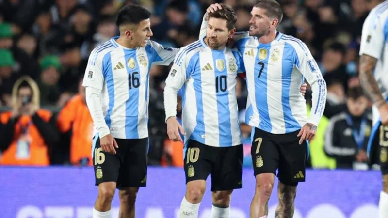 seleccixn.jpg_760710429