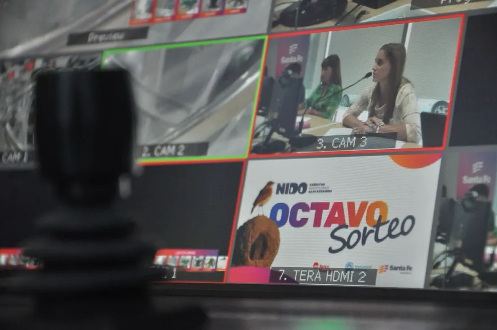 16db0bd5-63ef-420b-9ef1-990a91b9a812