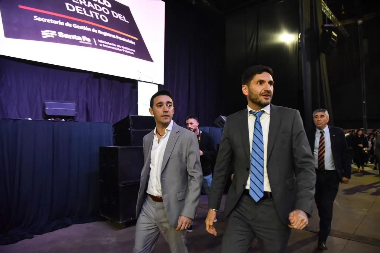 86438e10-de10-47b3-ac75-47a51e04e79e