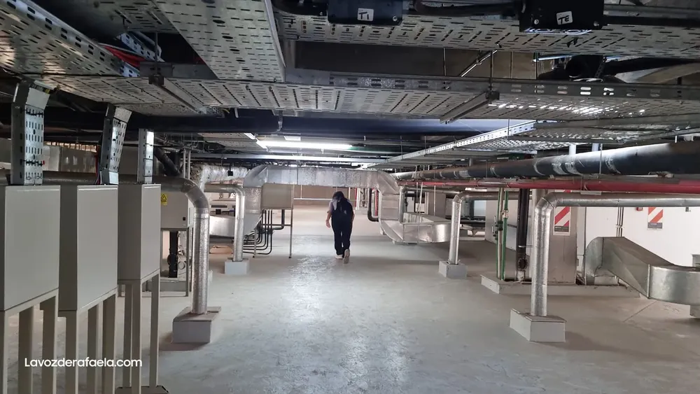 8e1048ec-c364-4812-b45d-3406cb8de7ec